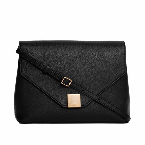 Yu Mei Rebecca Bag